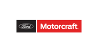 Motorcraft at Spirit Ford, Inc. in Dundee MI