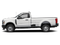 2024 Ford F-350SD XL