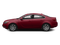 2013 Buick Regal Premium I Turbo
