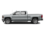 2014 Chevrolet Silverado 1500 LT LT2