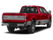 2024 Ford F-350SD King Ranch