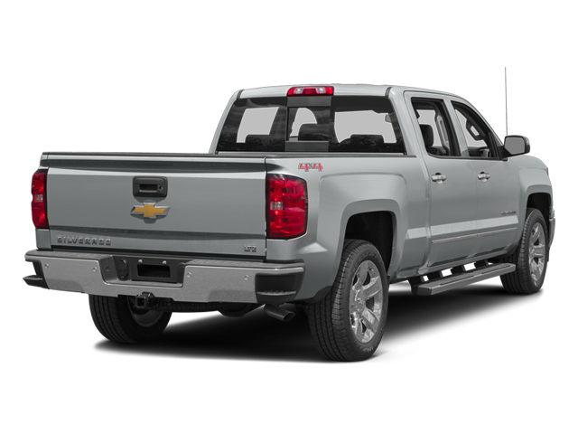 3GCUKREC1EG147949