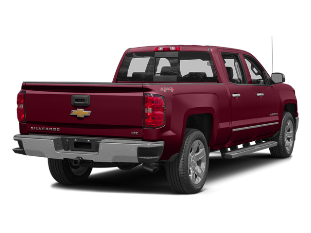 3GCUKREC7EG104720