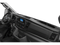 2020 Ford Transit-350 Base