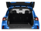 2021 Ford Escape Hybrid Titanium