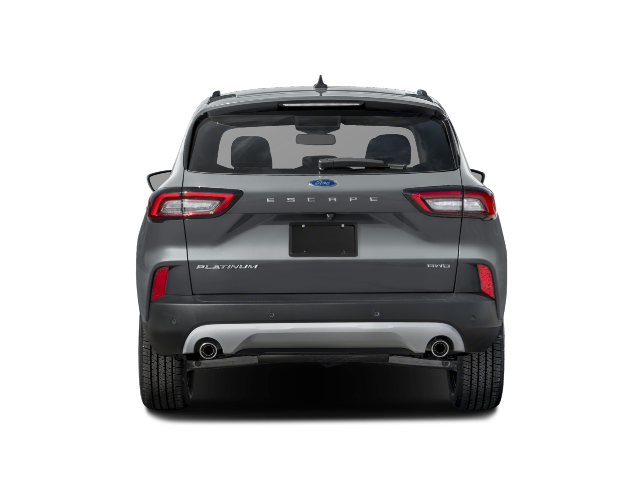 Photo 30