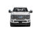 2024 Ford F-350SD Platinum