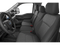 2024 Ford F-350SD XL
