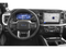2024 Ford F-350SD King Ranch