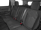 2013 GMC Acadia SLE-2