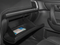 2013 GMC Acadia SLE-2
