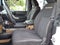 2013 Jeep Wrangler Sahara