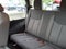 2013 Jeep Wrangler Sahara
