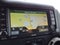 2013 Jeep Wrangler Sahara