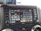 2013 Jeep Wrangler Sahara