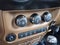 2013 Jeep Wrangler Sahara