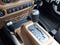 2013 Jeep Wrangler Sahara