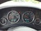 2013 Jeep Wrangler Sahara