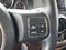 2013 Jeep Wrangler Sahara
