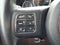 2013 Jeep Wrangler Sahara