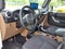 2013 Jeep Wrangler Sahara