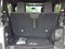 2013 Jeep Wrangler Sahara