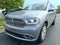 2018 Dodge Durango Citadel