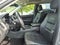 2018 Dodge Durango Citadel