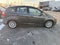 2016 Ford C-Max Hybrid SEL