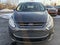 2016 Ford C-Max Hybrid SEL