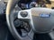 2016 Ford C-Max Hybrid SEL