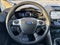 2016 Ford C-Max Hybrid SEL