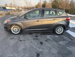 2016 Ford C-Max Hybrid SEL