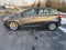 2016 Ford C-Max Hybrid SEL