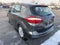 2016 Ford C-Max Hybrid SEL