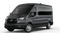 2026 Ford Transit Passenger Wagon Passenger Van XL
