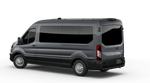 2026 Ford Transit Passenger Wagon Passenger Van XL