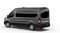 2026 Ford Transit Passenger Wagon Passenger Van XL
