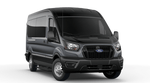 2026 Ford Transit Passenger Wagon Passenger Van XL