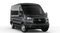 2026 Ford Transit Passenger Wagon Passenger Van XL