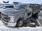 2022 Ford Super Duty F-350 DRW XL