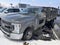 2022 Ford Super Duty F-350 DRW XL
