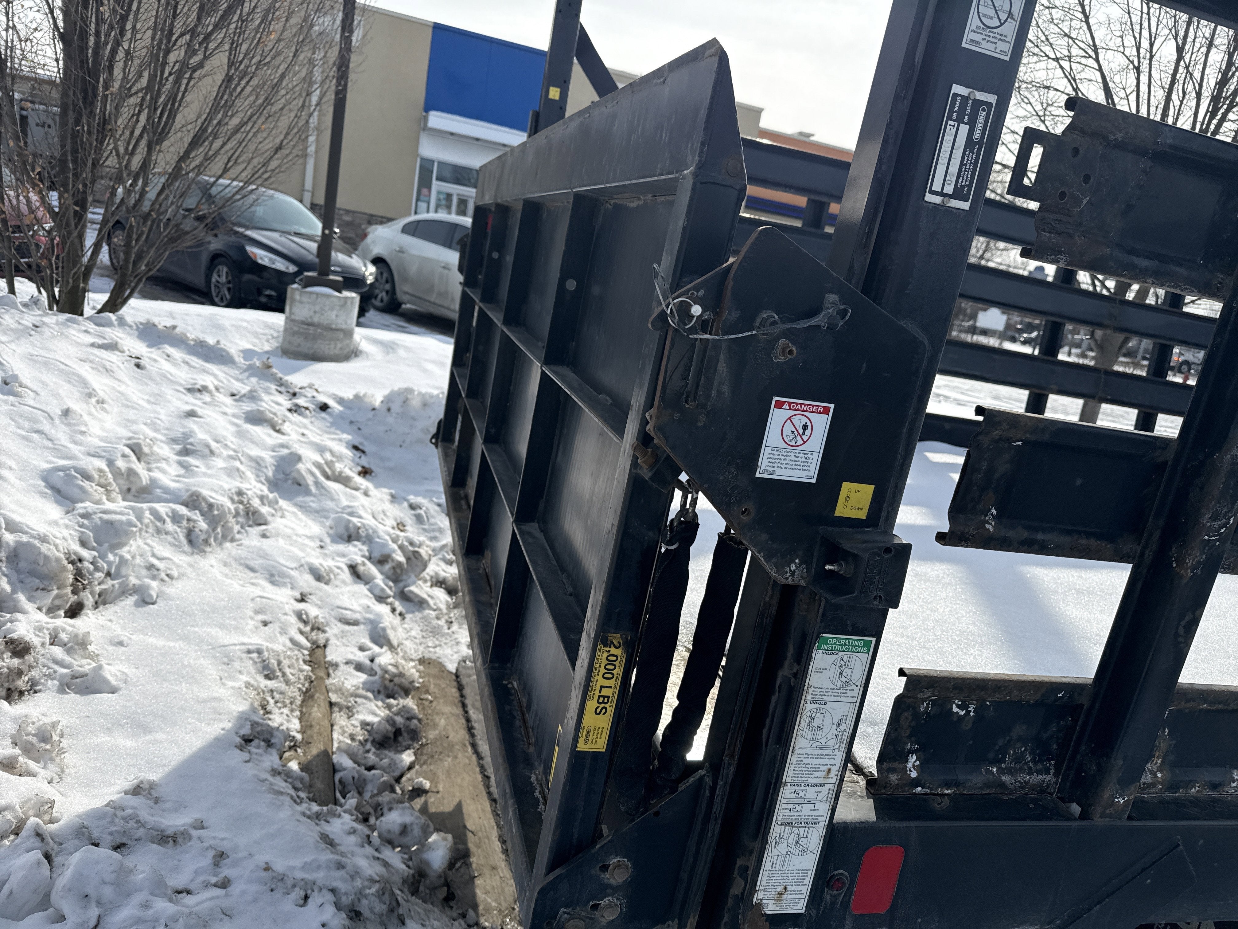 2022 Ford Super Duty F-350 DRW XL