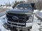2022 Ford Super Duty F-350 DRW XL