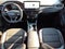 2023 Ford Escape Hybrid ST-Line