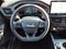 2023 Ford Escape Hybrid ST-Line