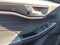 2023 Ford Escape Hybrid ST-Line