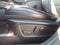 2023 Ford Escape Hybrid ST-Line