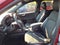 2023 Ford Escape Hybrid ST-Line