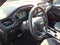 2023 Ford Escape Hybrid ST-Line